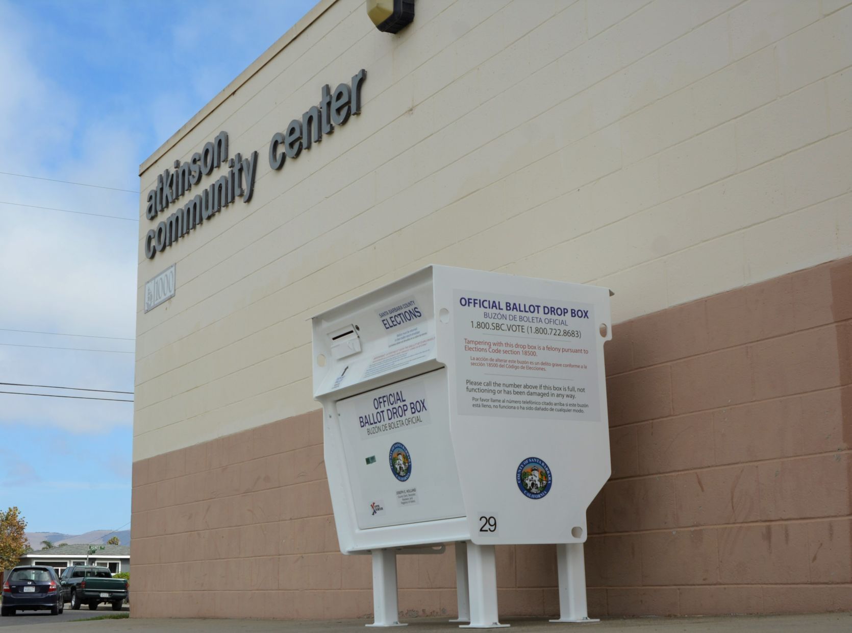 Atkinson Community Center.JPG